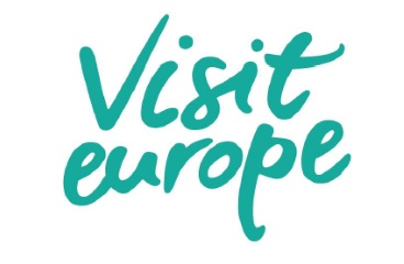 Visit Europe paiement en plusieurs fois