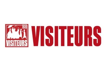 Visiteurs paiement en plusieurs fois