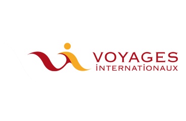 Voyages Internationaux paiement en plusieurs fois