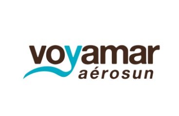 Voyamar / Aerosun paiement en plusieurs fois