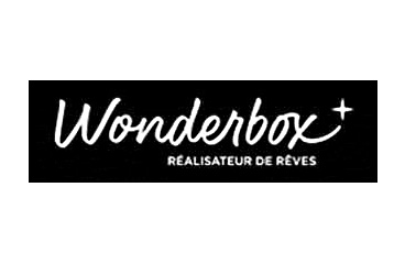 Wonderbox paiement en plusieurs fois