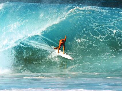 Tours du Monde / De l' le Maurice aux les Hawaii / le Maurice - Afrique du Sud - Australie - Nouvelle-Zlande - les Fidji - les Hawaii