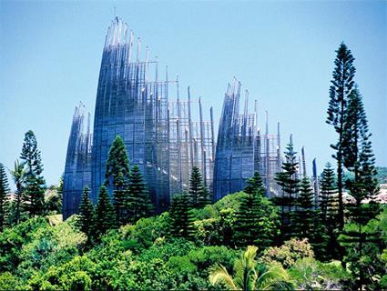 Tours du Monde / Du Mont Fuji au Mont Otemanu / Japon - Nouvelle-Caldonie - Polynsie Franaise