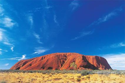 Tours du Monde / Du Taj Mahal  Hollywood / Inde - Australie - les Vanuatu - Los Angeles