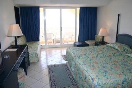 Hotel One Resort 4 ****  / Monastir / Tunisie