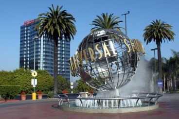 Universal Studio Hollywood payer en plusieurs fois