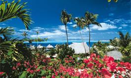 Sjours Hotels  Bora Bora Hotel 3 *** / Bora Bora / Polynsie Franaise