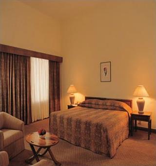 Maidens Hotel 4 **** / Old Delhi / Inde du Nord