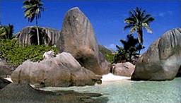  Vacances  Praslin