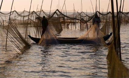 Croisires Le Cambodge au fil des eaux / RV Indochine / Cambodge
