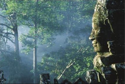 Circuit Connaissance / Angkor Passionnment / Cambodge