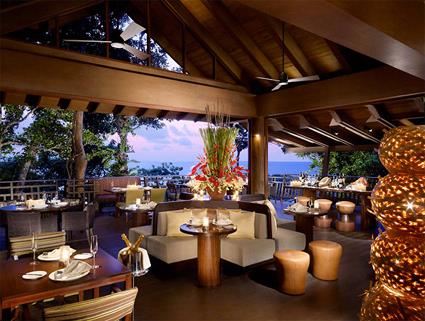 Hotel Shangri-La Boracay Resort & Spa 5 ***** / Boracay / Philippines