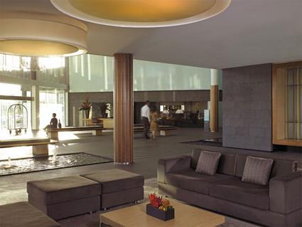 Shangri-La Hotel 4 **** / Cairns / Queensland