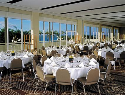 Shangri-La Hotel 4 **** / Cairns / Queensland