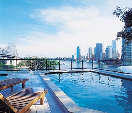 Sejours Hotels A Brisbane Queensland Du Sud Australie Payer En Plusieurs Fois Magiclub Voyages