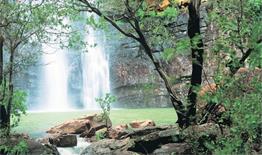 Kununurra / Les Kimberley / Australie