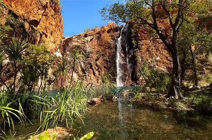 Home Valley Station 4 **** / Kununurra / Les Kimberley
