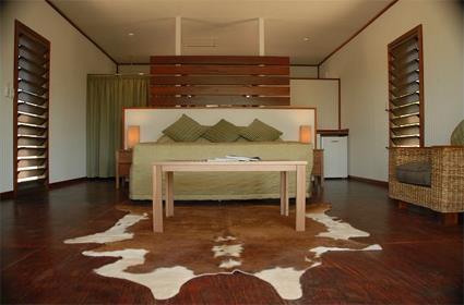 Home Valley Station 4 **** / Kununurra / Les Kimberley