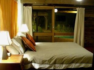 Hotel Alice Station B&B 4 **** / Alice Springs / Australie