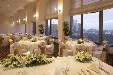 Hotel Bayview Boulevard 3 *** / Sydney / Australie