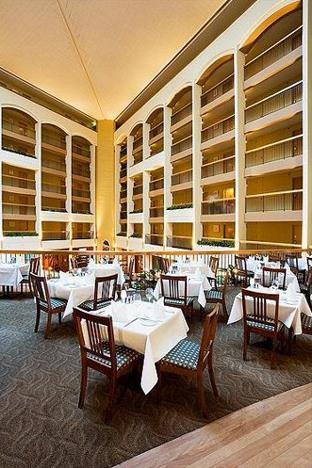 Hotel Holiday Inn Old Sydney 4 **** / Sydney / Australie