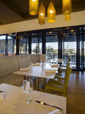 Hotel Vibe Darwin Waterfront 3 *** Sup. / Darwin / Australie