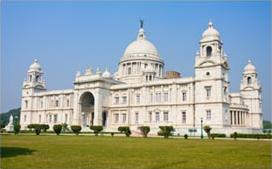Calcutta et l' Orissa Les Excursions / Inde de l' Est