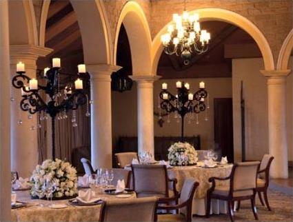 Hotel Taj Mahal 5 ***** / Delhi / Inde du Nord