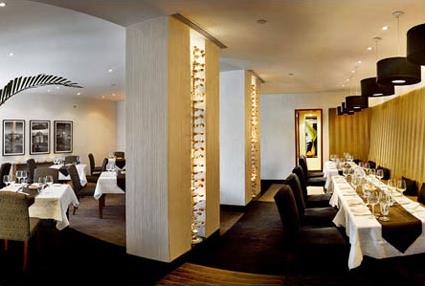 Hotel The Manor 4 **** / Delhi / Inde du Nord