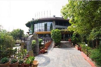 Hotel Club Himalaya 3 *** / Nagarkot / Npal