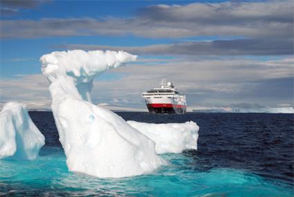 L'Express Ctier de Norvge / 18 jours autotour dans les Iles Lofoten