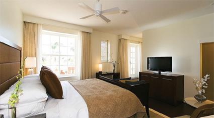 Hotel Casa Marina 5 *****./ Key West / Floride