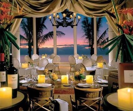 Hotel Cheeca Lodge 4 **** / Islamorada / Floride