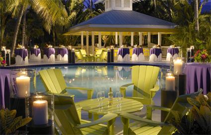 Hotel Inn at Key West 3 *** Sup. / Key West / Floride