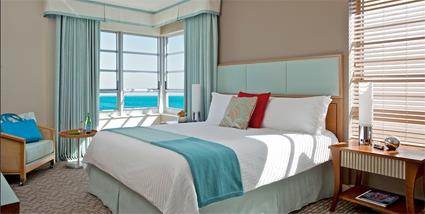 Hotel Loews Miami Beach 5 ***** / Art Dco / Miami 