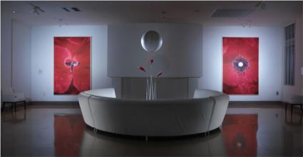 Hotel The Sagamore Miami Beach 5 ***** / Art Dco / Miami 