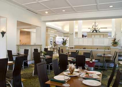 Hotel Hilton Garden Inn 3 *** / Orlando / Floride