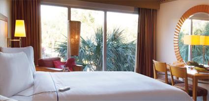 Hotel Radisson Resort Orlando Clbration 3 *** / Orlando / Floride