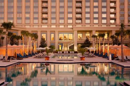 Hotel Waldorf Astoria 4 **** Sup. / Orlando / Floride