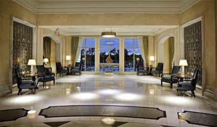 Hotel Waldorf Astoria 4 **** Sup. / Orlando / Floride