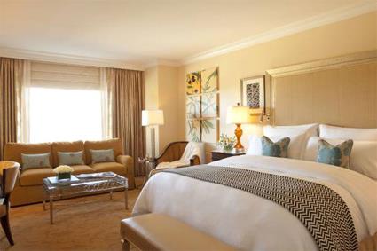 Hotel Waldorf Astoria 4 **** Sup. / Orlando / Floride