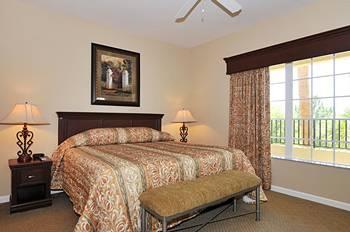 Hotel WorldQuest Resort 3 *** / Orlando / Floride