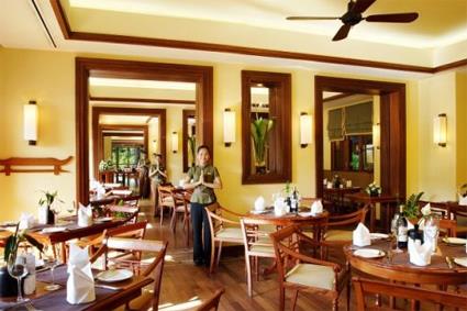 Hotel Victoria Hoi An 4 **** / Hoi An / Vietnam