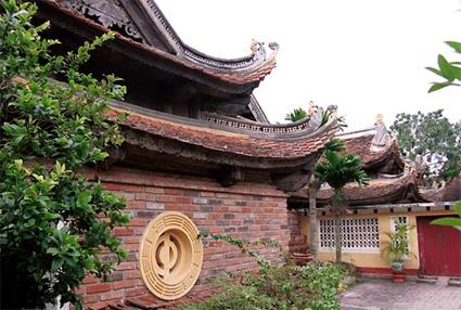 Les Excursions  Saigon / A la recherche des secrets de Saigon / Vietnam