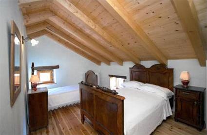 Croatie/ Location de vacances 5 ***** / Barban-Pacici / R�gion de l' Istrie
