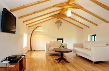 Croatie/ Location de vacances 4 **** / Barban-Bicici / R�gion de l' Istrie