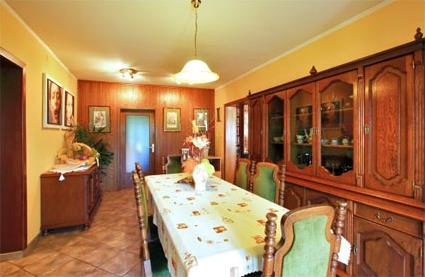 Croatie/ Location de vacances 5 ***** / Labin-Kapelica / R�gion de l' Istrie