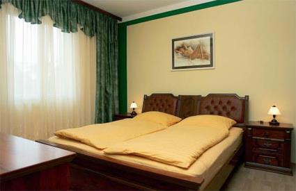 Croatie/ Location de vacances 5 ***** / Labin-Kapelica / R�gion de l' Istrie