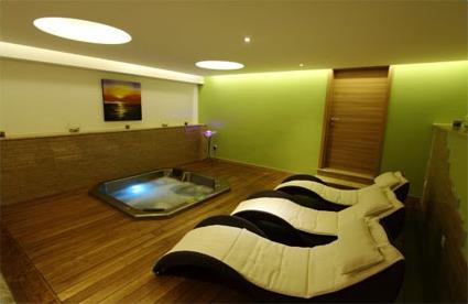 Croatie/ Location de vacances 5 ***** / Pazin-Sv.Petar u Sumi / R�gion de l' Istrie