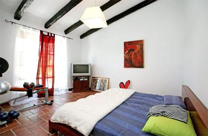 Croatie/ Location de vacances 5 ***** / Rovinj-Sorici / R�gion de l' Istrie